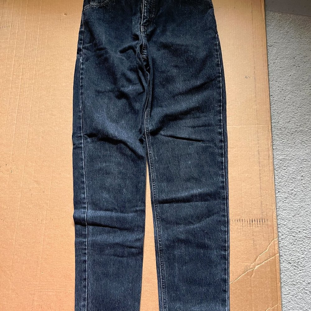 Edwin Japanese made Jeans
